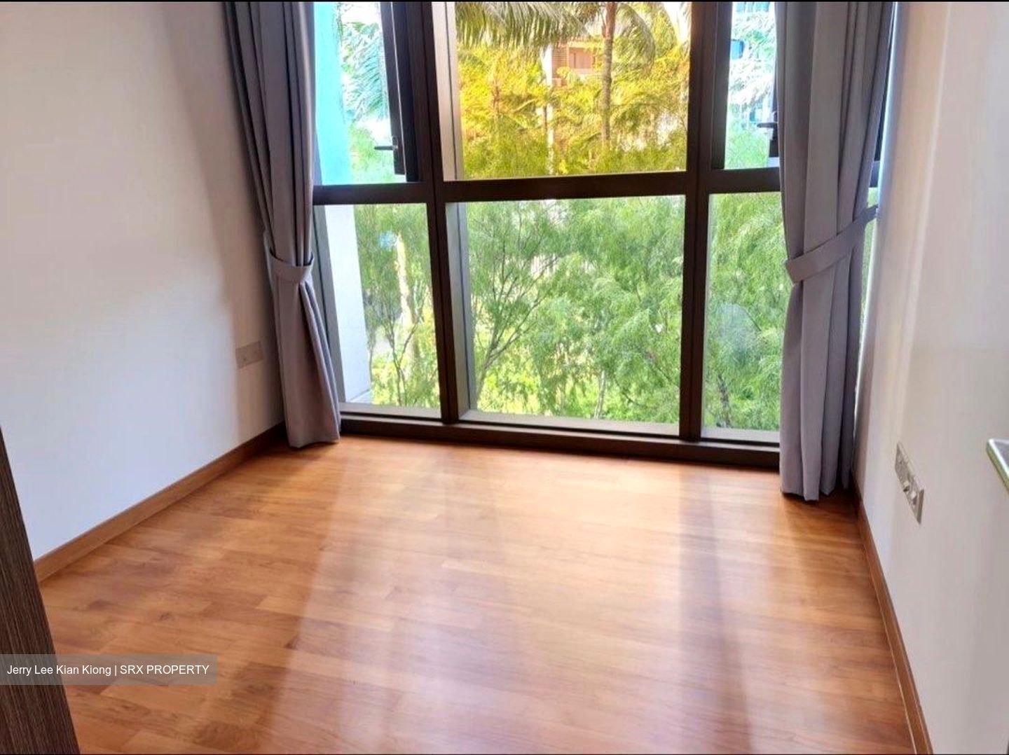Seaside Residences (D15), Apartment #566050211